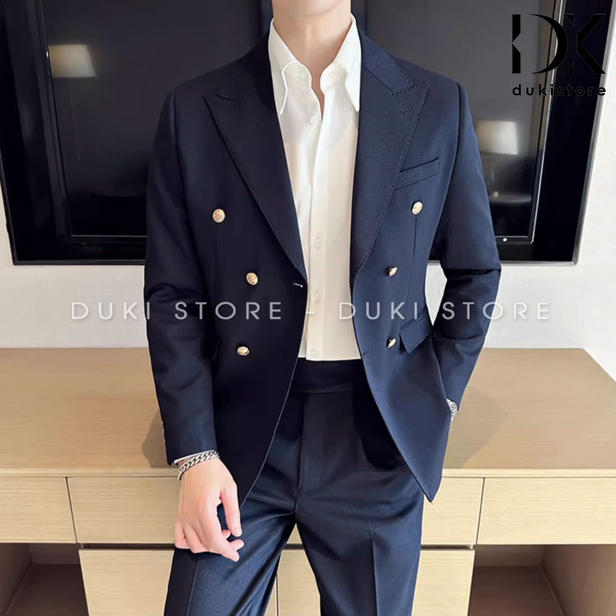 bo-vest-nam-6-cuc-mau-xanh-than-dot-vien-dep-DKE0122-1.jpg